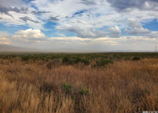 Property at 4600 Maggie Ln, Winnemucca, NV 89445