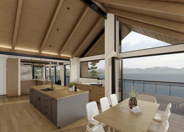 Property at 285 Gonowabie Rd, Incline Village, NV 89451