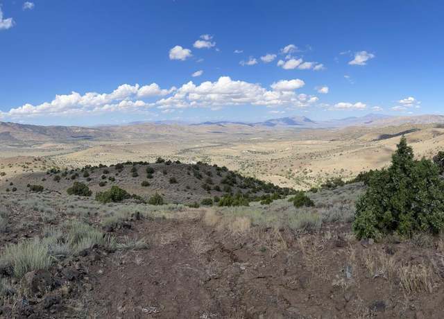 Property at 0 Quaking Aspen Rd, Reno, NV 89510