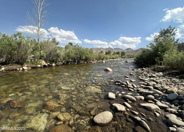 Property at 108432 Us-395, Coleville, CA 96107