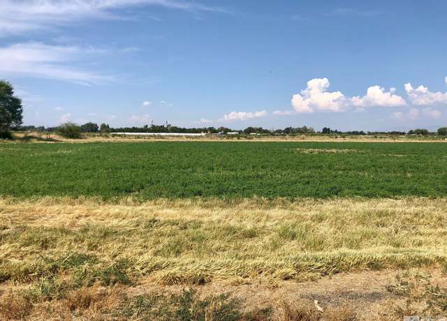 Property at 4874 SW Bebe Ann, Fallon, NV 89406