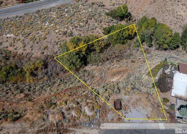 Property at 3063 Solari Dr, Reno, NV 89509