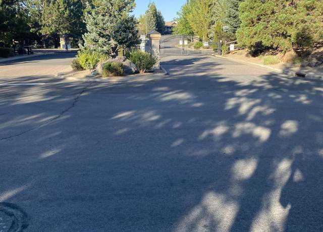 Property at 4856 Buckhaven Rd, Reno, NV 89519