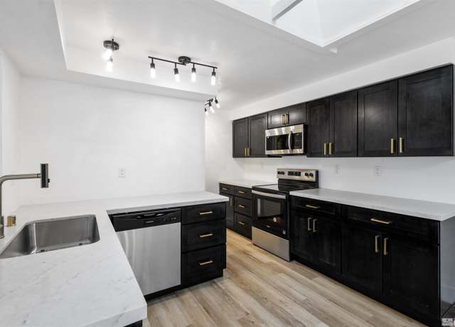 Property at 6798 Flower St, Reno, NV 89506, 3 beds, 2 baths