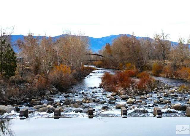 Property at 521 Wyatt Ln, Gardnerville, NV 89460