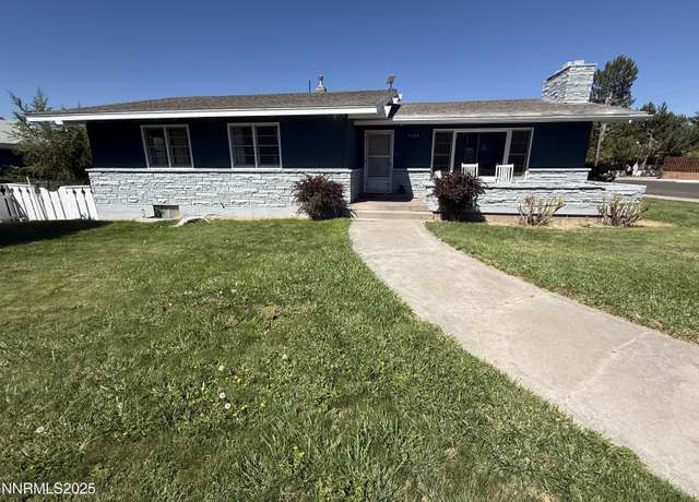 Property at 1295 Harmony Rd, Winnemucca, NV 89445, 3 beds, 2 baths