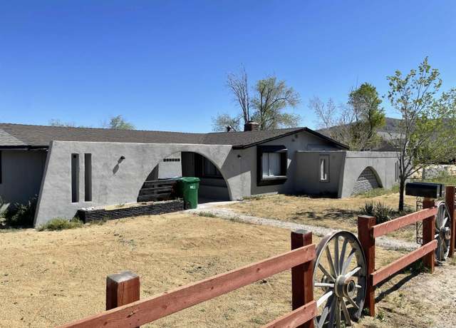 Property at 850 Koontz, Carson City, NV 89701, 7 beds, 5 baths