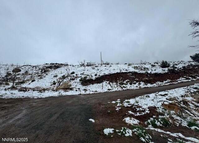 Property at 0 Wrangler Rd, Reno, NV 89510