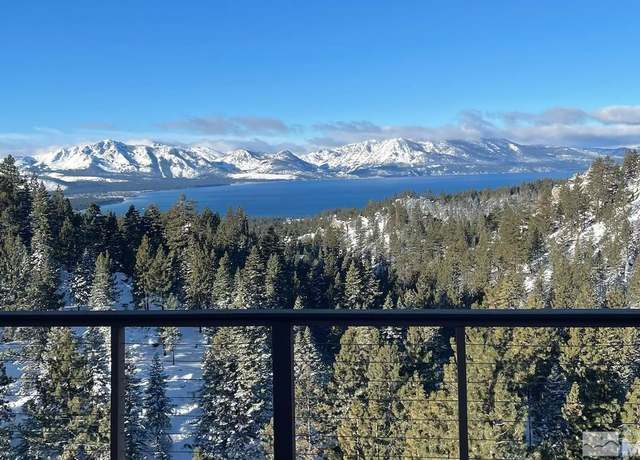 Property at 714 Tina Ct Unit D, Stateline, NV 89449, 2 beds, 2 baths