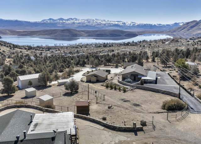 Property at 1817 Fairs Dr, Gardnerville, NV 89410, 4 beds, 4 baths