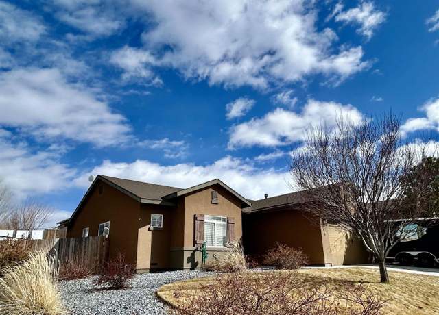 Property at 3243 Hackamore Way, Winnemucca, NV 89445, 3 beds, 2 baths