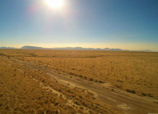 Property at 14 Near Midas Rd, Valmy, NV 89438