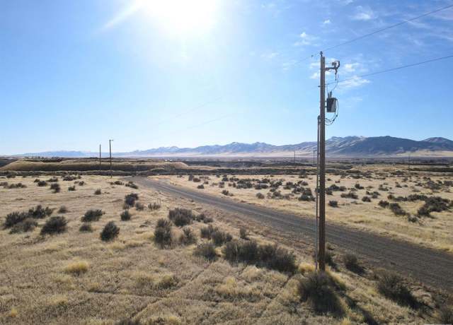 Property at 7865 Bea's Vw, Winnemucca, NV 89445