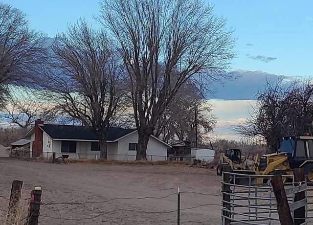 Property at 1755 Coleman, Fallon, NV 89406, 2 beds, 1 bath