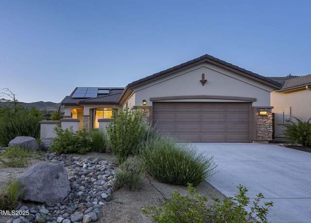 Property at 9195 Summertree Ct, Reno, NV 89523, 2 beds, 2 baths