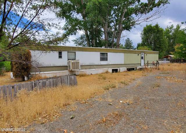 Property at 4140 Golden Circle Dr, Winnemucca, NV 89445, 3 beds, 1.5 baths