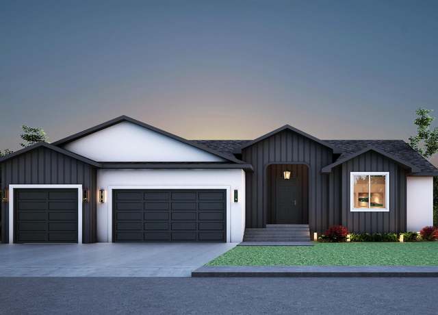 Property at 645 Painted Sage Dr, Battle Mountain, NV 89820, 3 beds, 2.5 baths