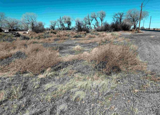 Property at 2020 Blues Ct, Fallon, NV 89406