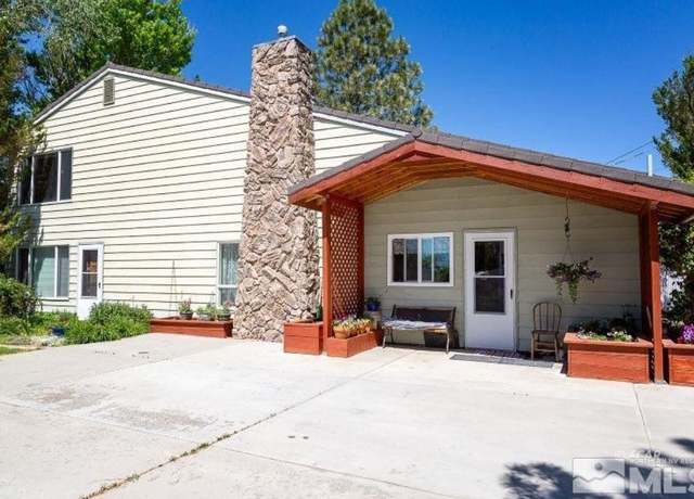 Property at 275 2nd St, Wells, NV 89835, 3 beds, 2.5 baths