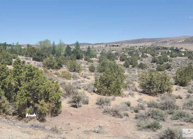 Property at 0 Rio Seco Ln, Sparks, NV 89441