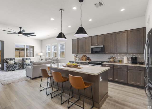 Property at 2295 Jagged Peak, Sparks, NV 89436, 3 beds, 2 baths