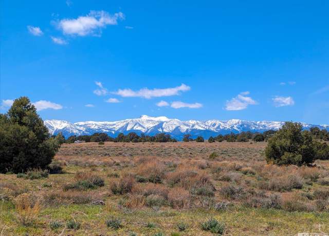 Property at 140 Toll Rd, Reno, NV 89521