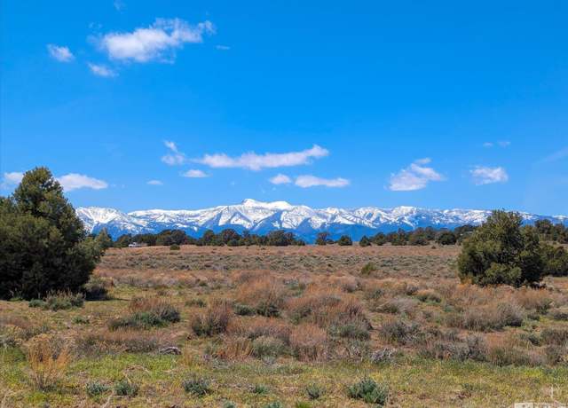 Property at 140 Toll Rd, Reno, NV 89521
