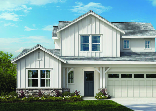 Property at 166 Commodore Dr, Verdi, NV 89439, 4 beds, 3 baths