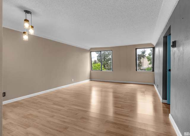 Property at 119 Vista Rafael, Reno, NV 89503, 1 bed, 1 bath