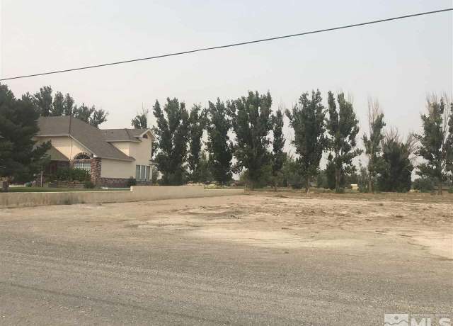 Property at 6 La Buena Vida, Yerington, NV 89447