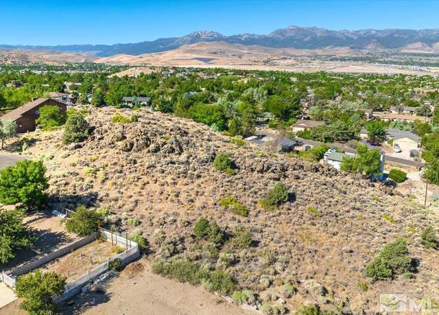 Property at 1815 Standing Rock Ct, Reno, NV 89521