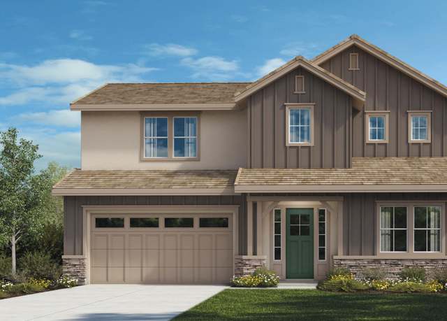 Property at 530 Mercator Ct, Verdi, NV 89439, 4 beds, 3.5 baths