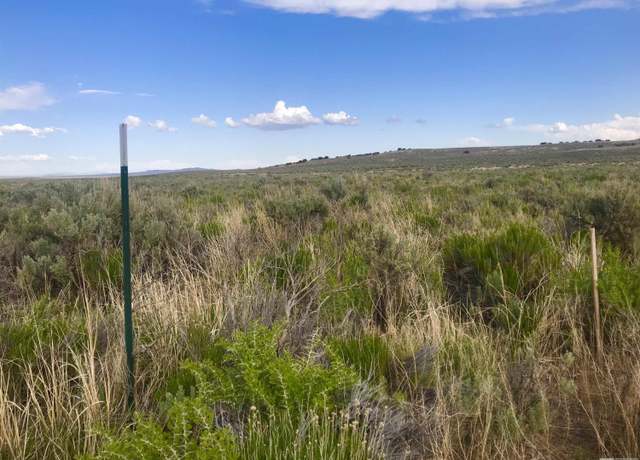 Property at 00546008 Near Dean Dann Spa Rd, Crescent Valley, NV 89821