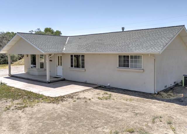 Property at 4129 Schindler Rd, Fallon, NV 89406, 3 beds, 2 baths