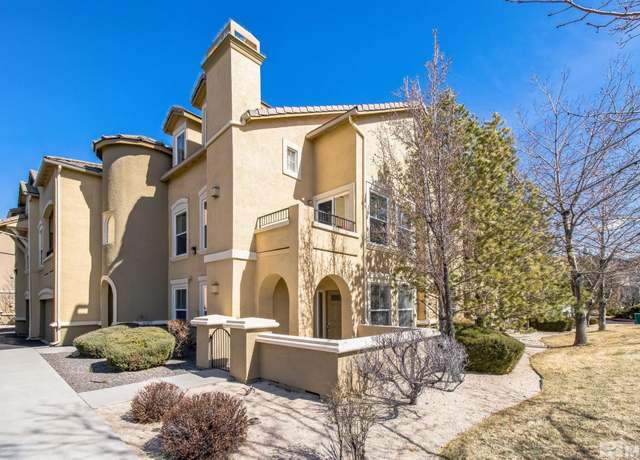 Property at 9050 Double R Blvd Apt 1412, Reno, NV 89521, 2 beds, 2 baths