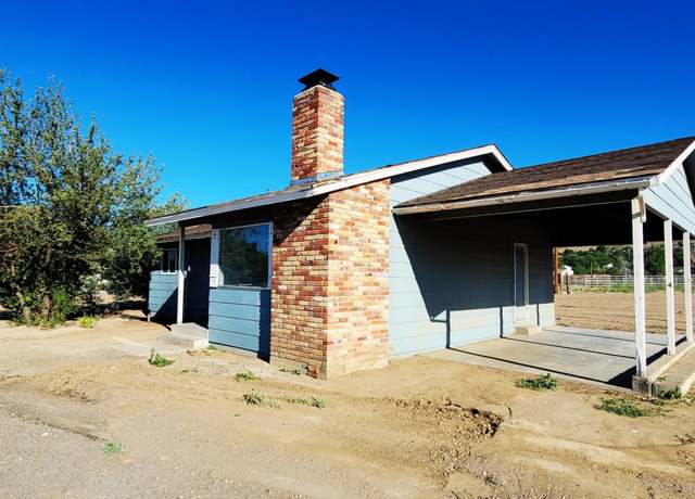 Property at 335 Idaho St, Reno, NV 89506, 3 beds, 2 baths