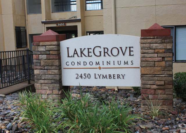 Property at 2450 Lymbery #105, Reno, NV 89509, 2 beds, 1 bath