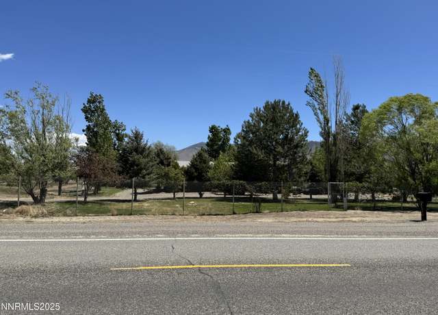 Property at 8695 S Grass Valley Rd, Winnemucca, NV 89445, 3 beds, 2 baths