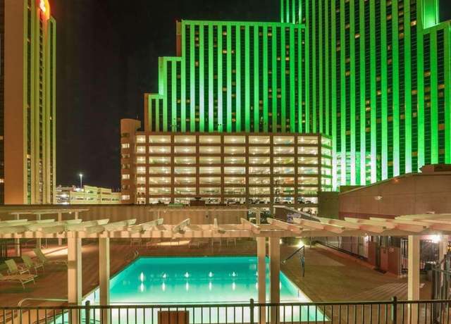 Property at 450 N Arlington Ave #715, Reno, NV 89503, 1 bed, 1 bath