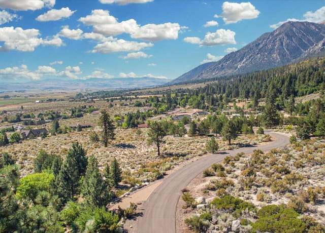 Property at 1211 Quail Ridge Rd, Gardnerville, NV 89460