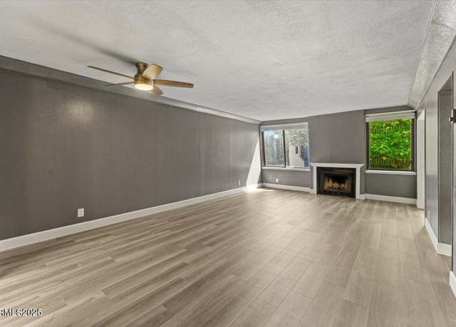 Property at 31 Vista Rafael Pkwy, Reno, NV 89503, 2 beds, 1 bath