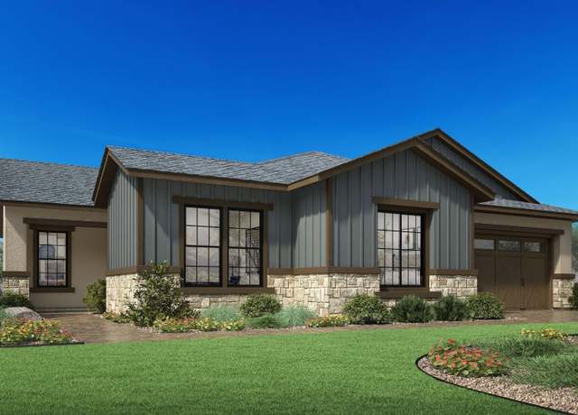 Property at 2344 Hammer Falls Dr Unit Glenwood 407, Reno, NV 89521, 2 beds, 2.5 baths