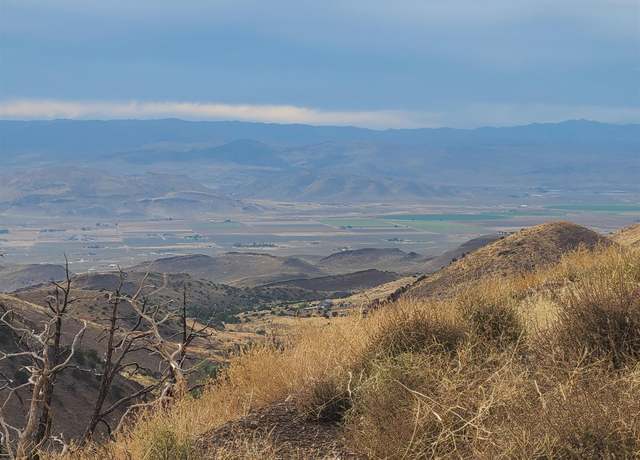 Property at 2200 Piute Creek Rd, Reno, NV 89510