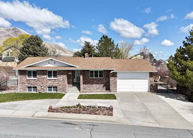 Property at 250 W National Ave, Winnemucca, NV 89445, 5 beds, 3 baths