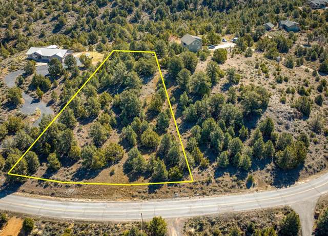Property at 1859 Lousetown Rd, Reno, NV 89521