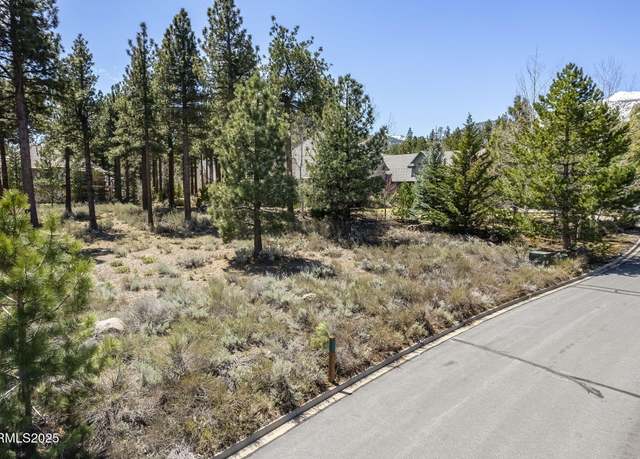 Property at 5790 Strasbourg Ct, Reno, NV 89511