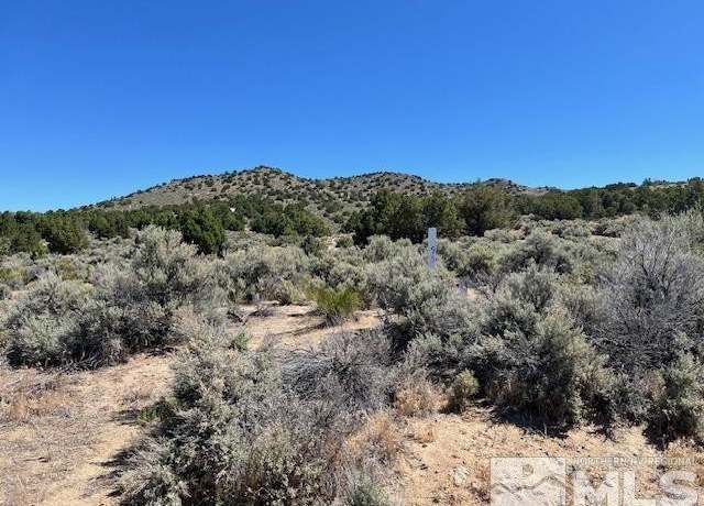 Property at 2695 Argonaught Way, Reno, NV 89506