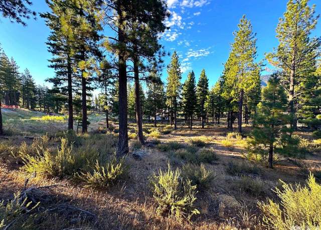Property at 3379 Golf Club Dr, Carson City, NV 89705