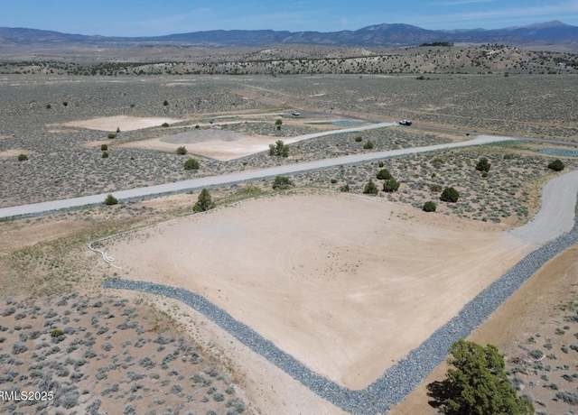 Property at 2012 Currant Ct #4, Gardnerville, NV 89410