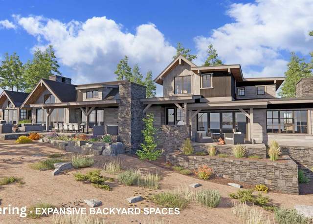 Property at 141 Walton Toll Rd, Carson City, NV 89705